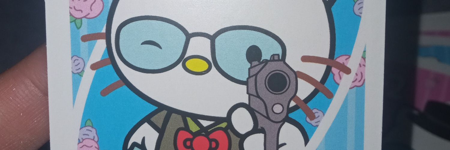 yyeime_'s profile banner image