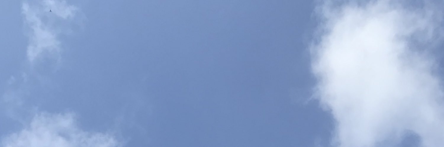 yeppeoseo_'s profile banner image