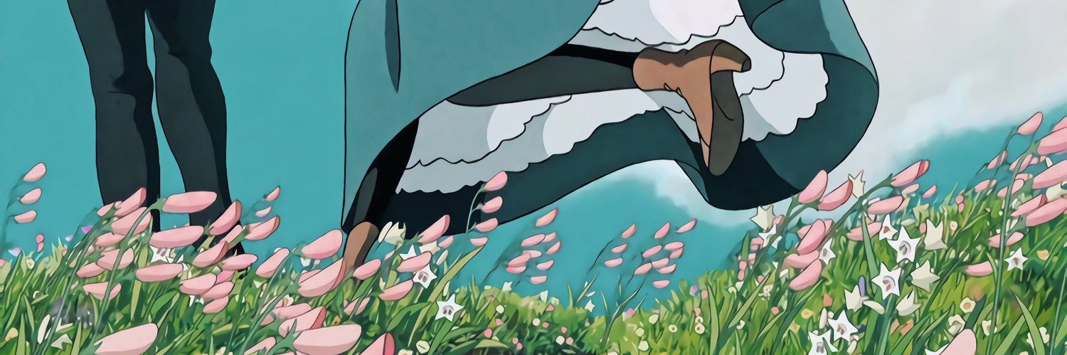 cblazing4's profile banner image