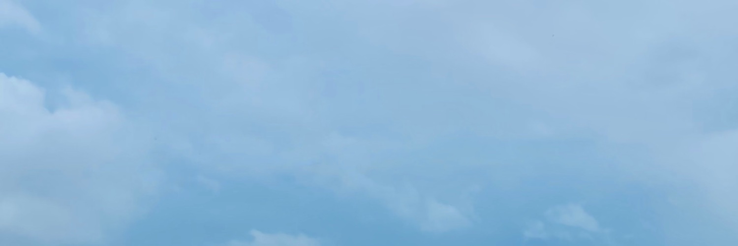 Nicola_Wessinghage@mastodon.social banner