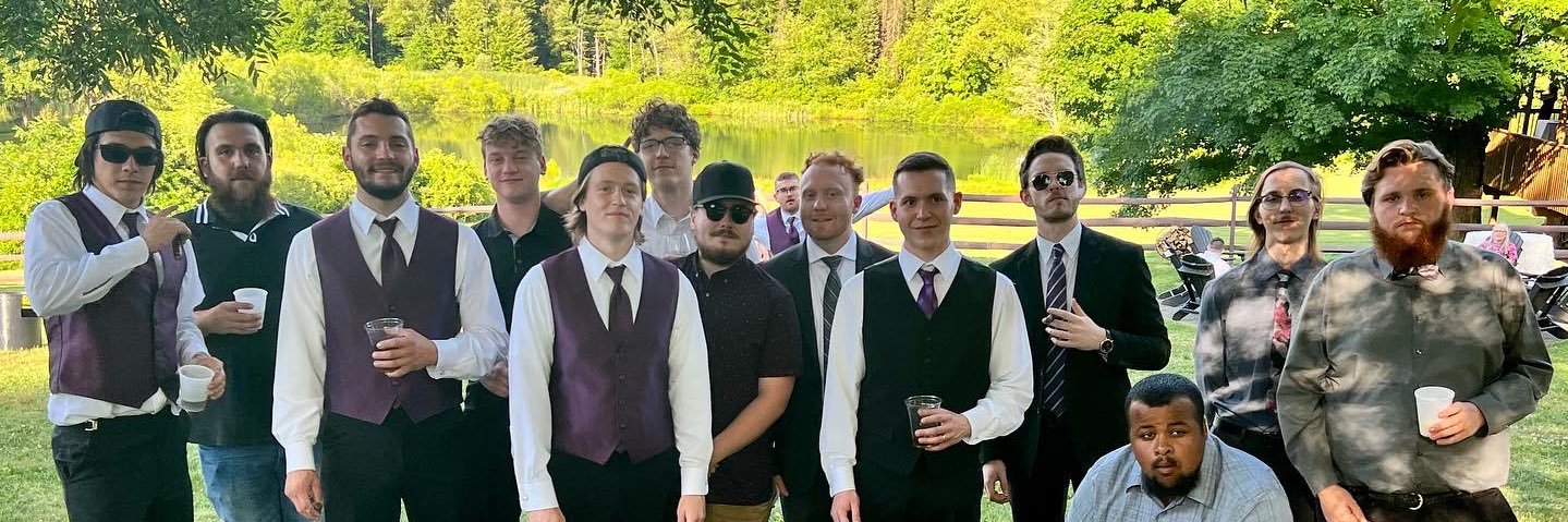 Braiden_Neff's profile banner image