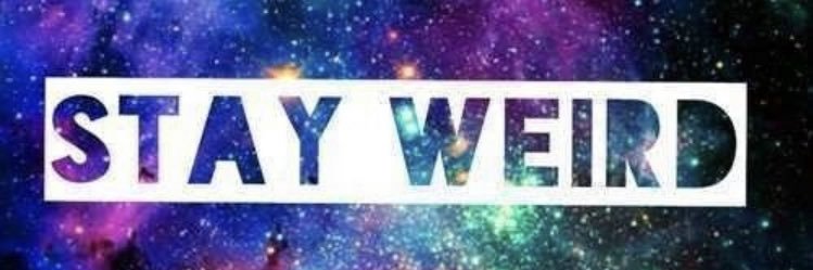 purplemaeflower's profile banner image