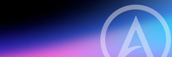 Aderant Profile Banner