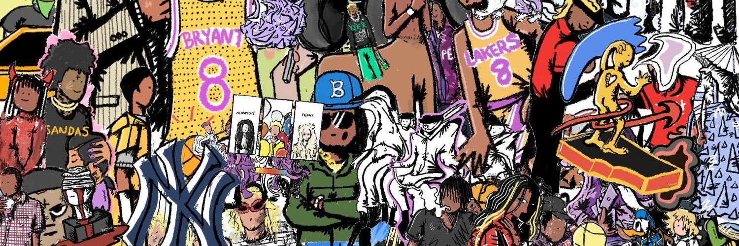 ryanballis22's profile banner image