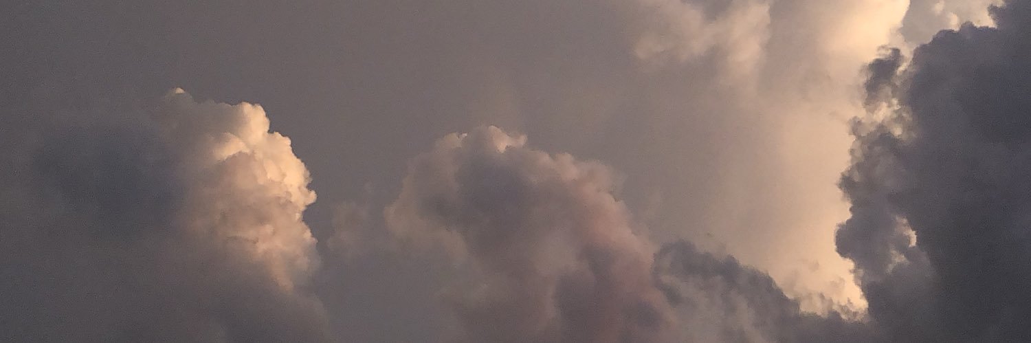 mreddingxo's profile banner image