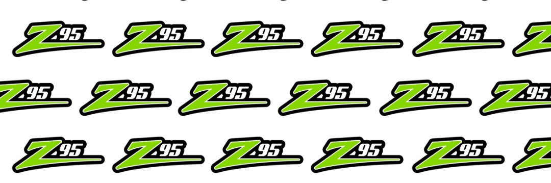 hotz95's profile banner image