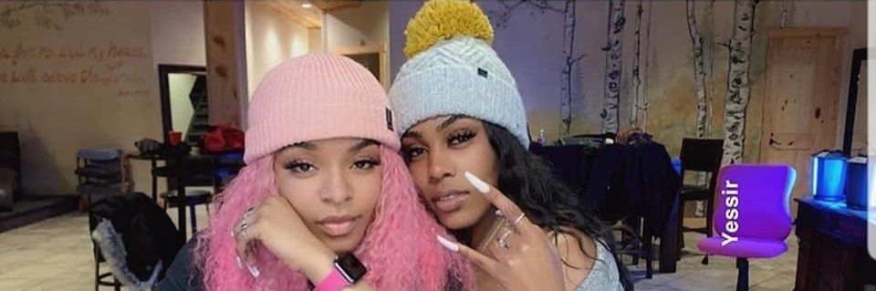 ItsThickBritt's profile banner image