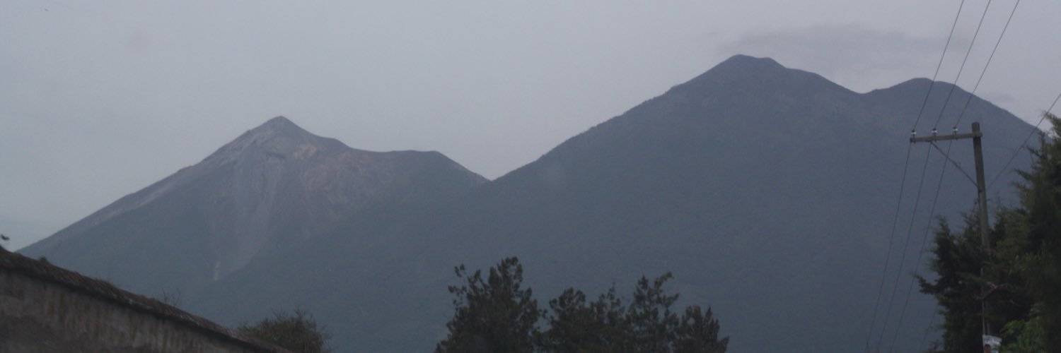 Jaime J Marchand banner
