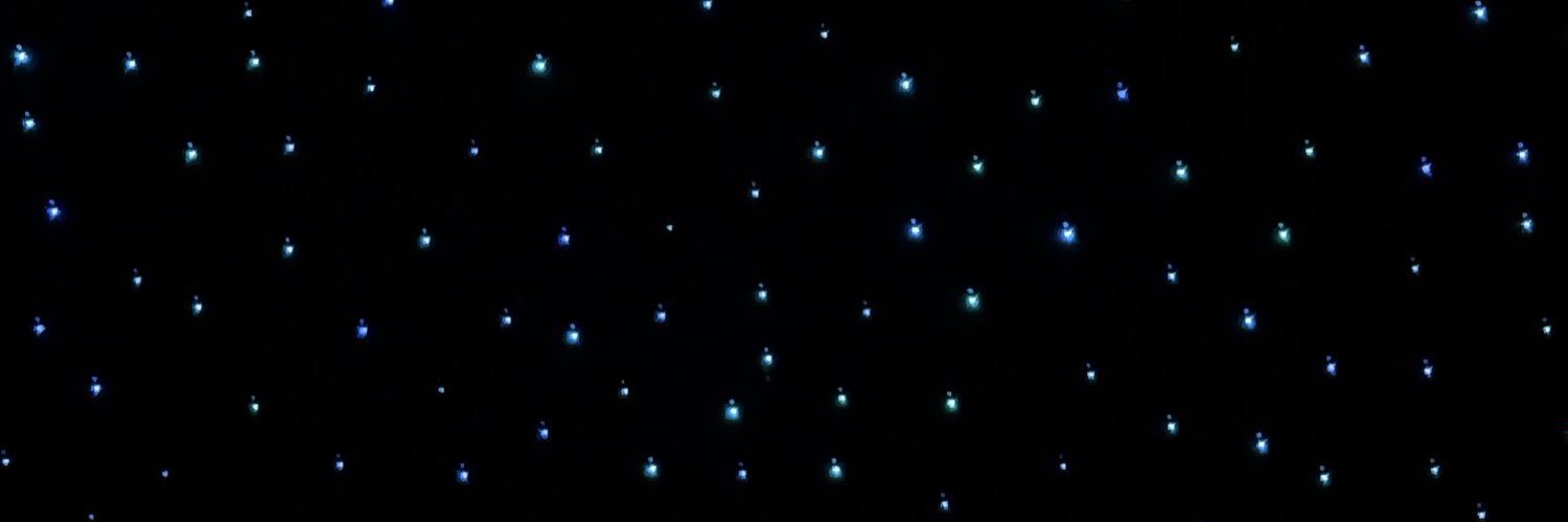 745ll's profile banner image