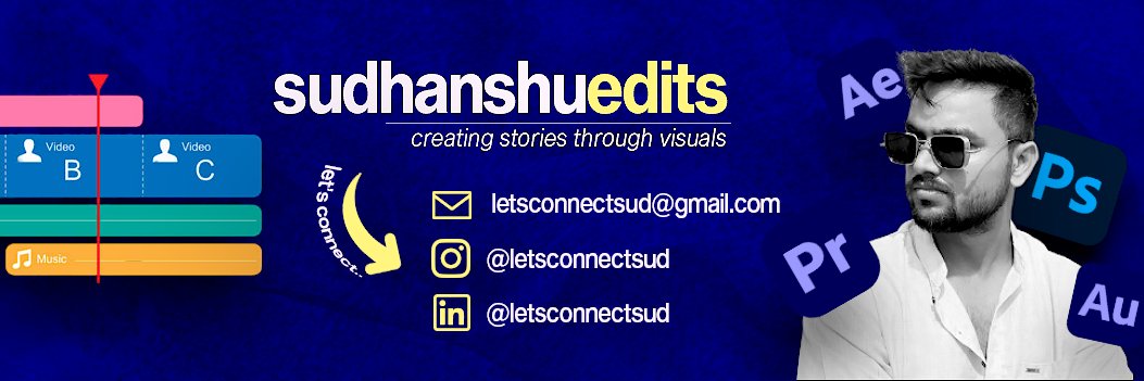 letsconnectsud's profile banner image
