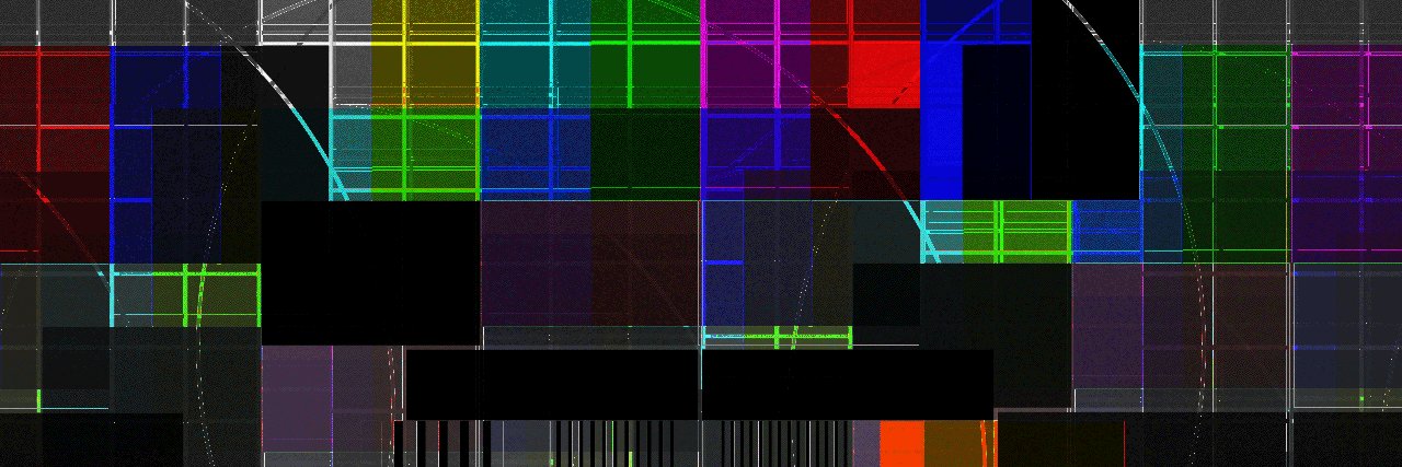 DeinaNolasco's profile banner image