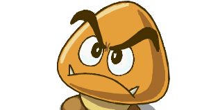 Ryohei225's profile banner image