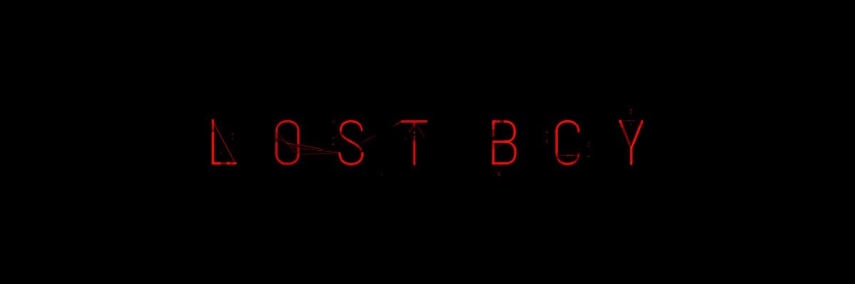 bboyerock's profile banner image