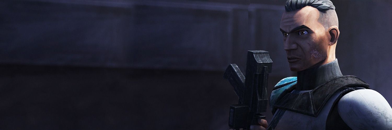 steadyloyalty's profile banner image