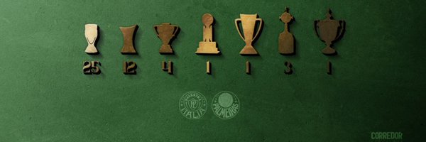 lucaslealcastro Profile Banner