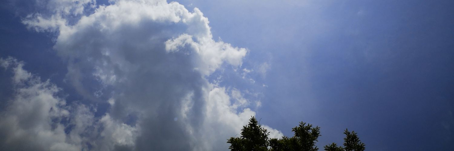 soraa777's profile banner image