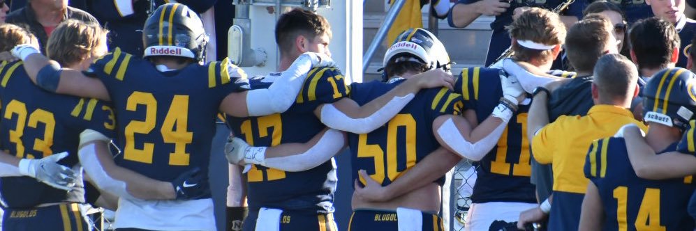 JakeWooly33's profile banner image