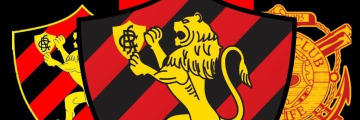 guilhermeikaroo's profile banner image
