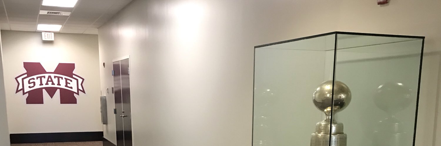 RowlenGlass's profile banner image