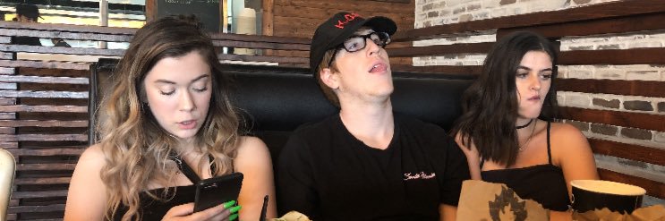 200matthew200's profile banner image