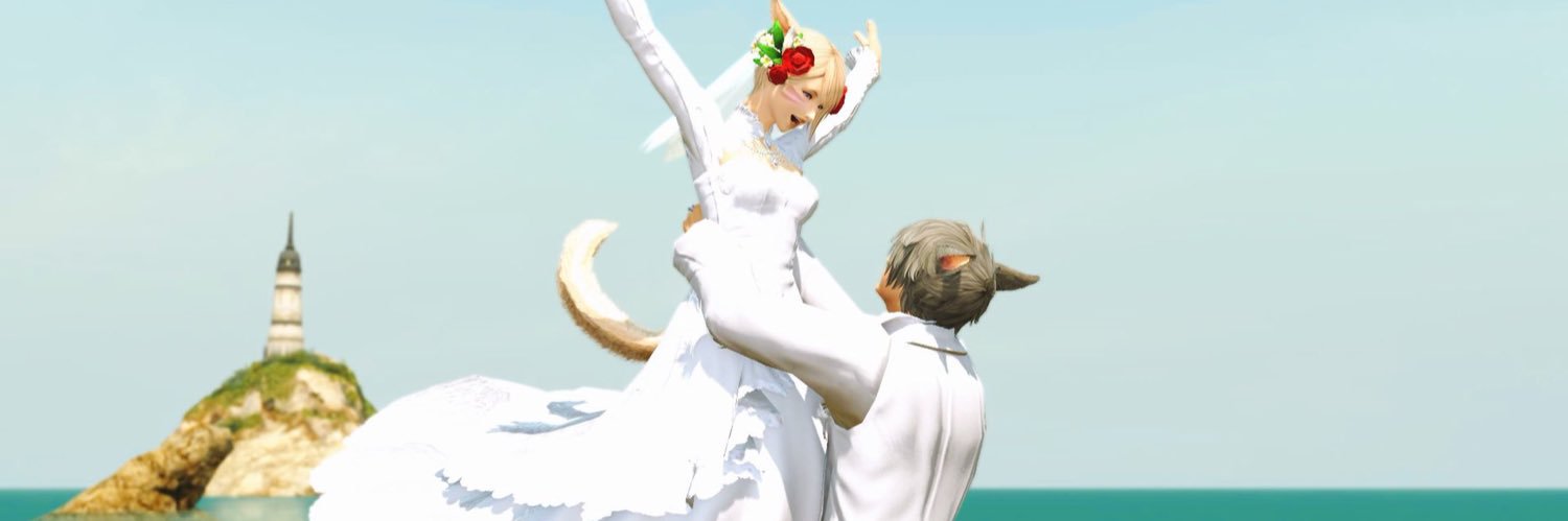 wishbb1's profile banner image