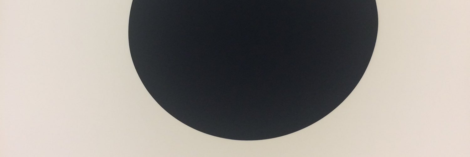 MaxwellLeer's profile banner image
