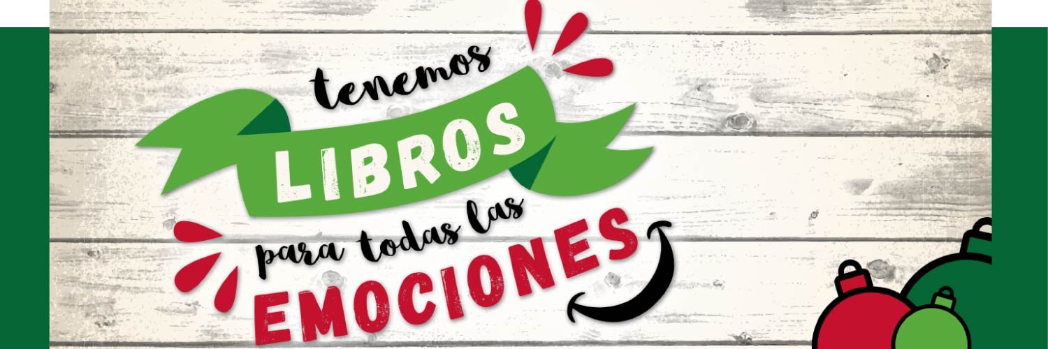 VirreyLibros's profile banner image