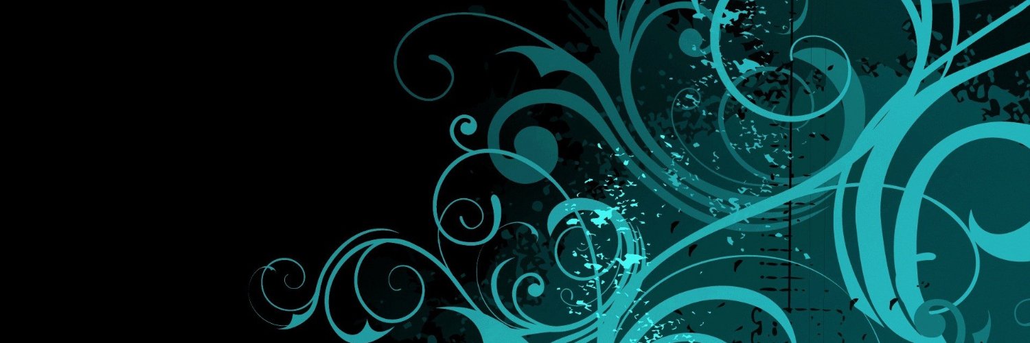 tylerct99's profile banner image