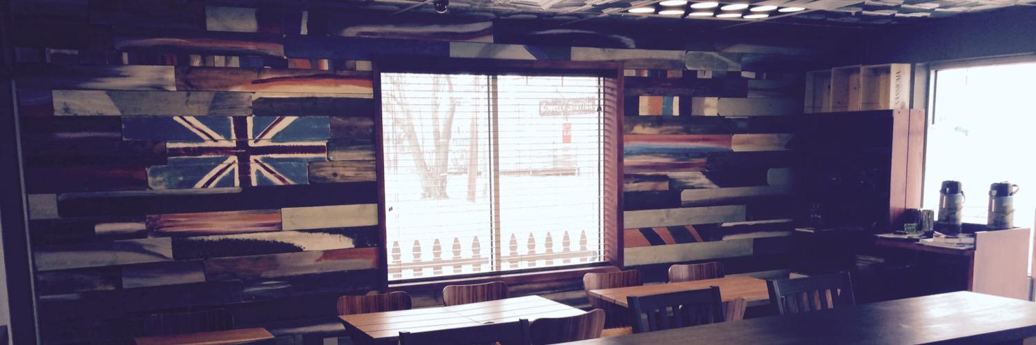 cyruschaicoffee's profile banner image