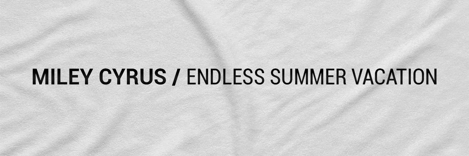 errryberrry's profile banner image