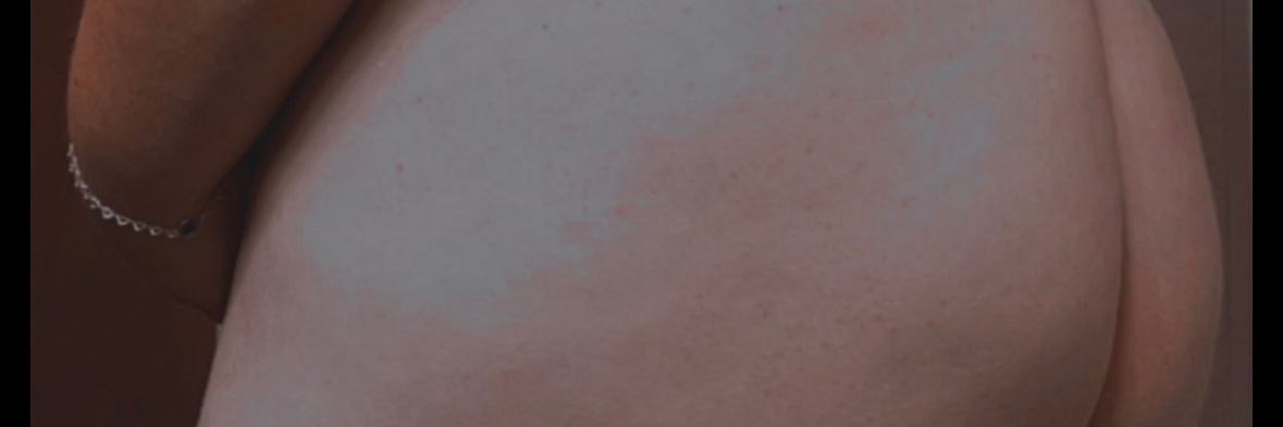 SmithsJon's profile banner image
