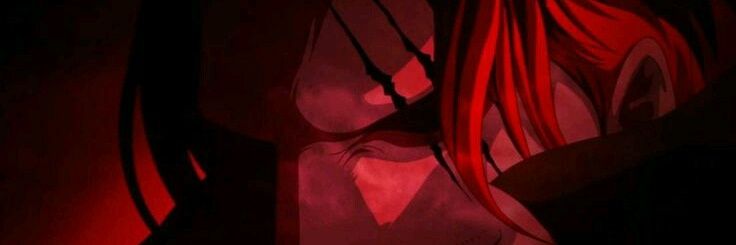 Eddah Kinyanjui banner