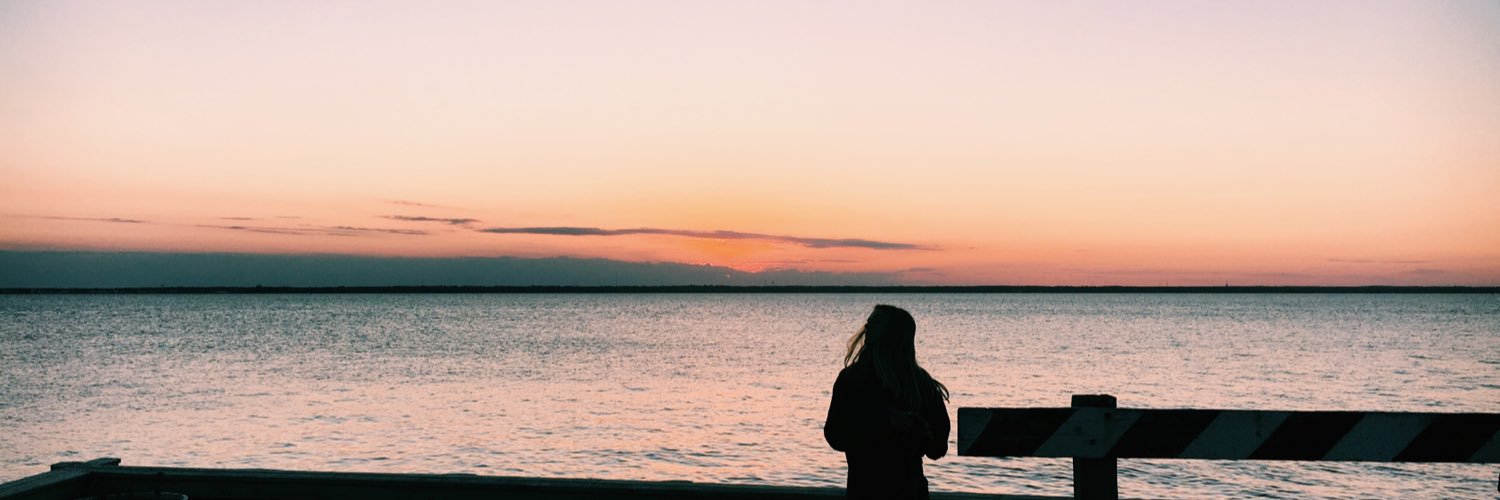 gretchenkk's profile banner image