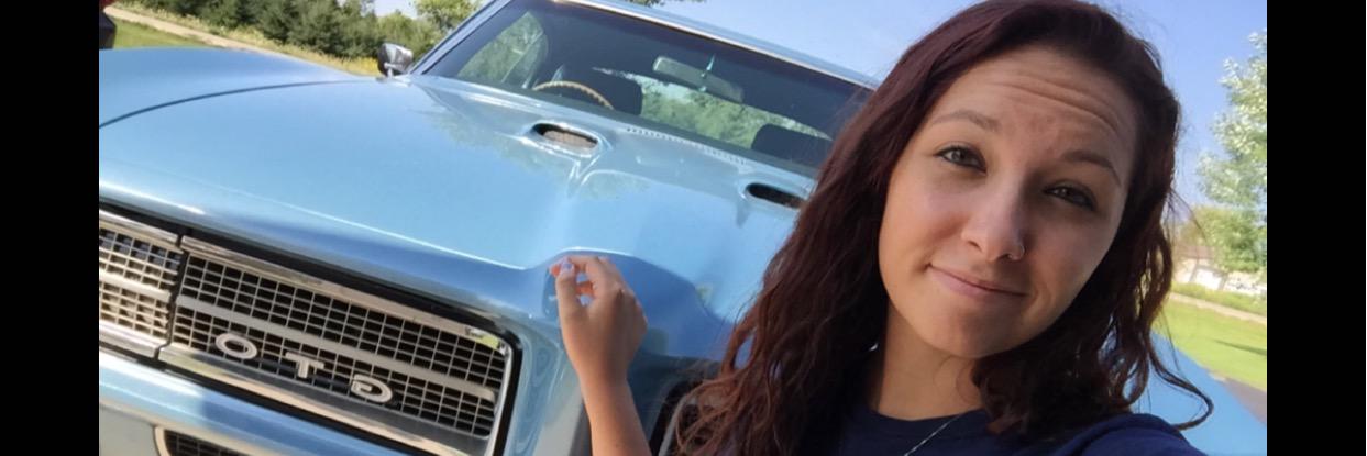 Deja_werner's profile banner image