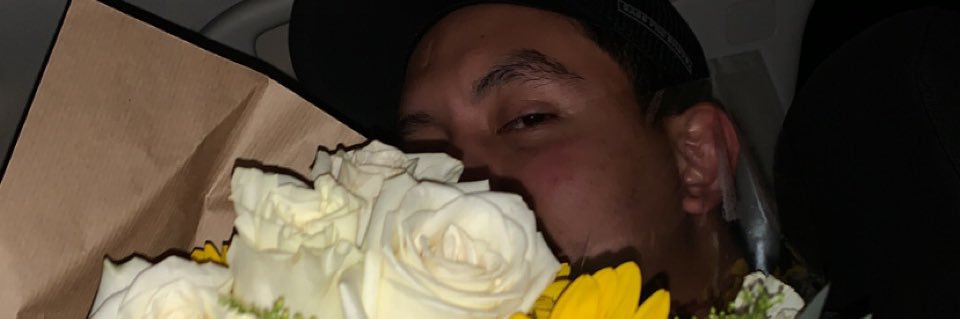 e_mmv18's profile banner image