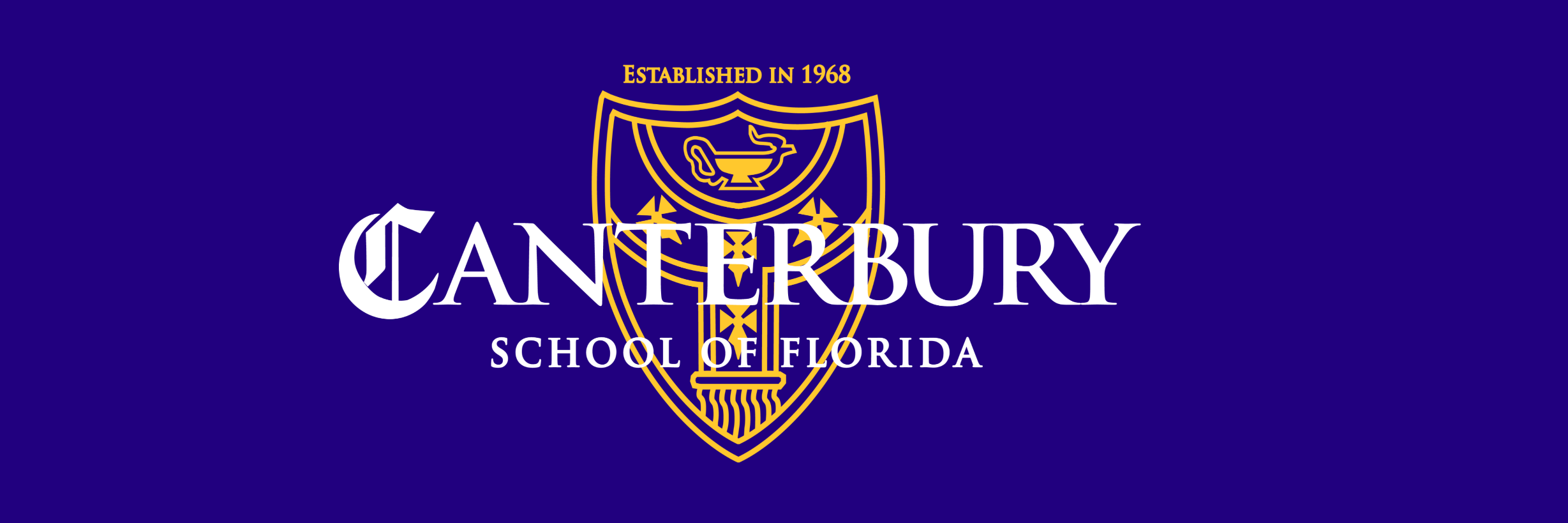 edtechcurric's profile banner image