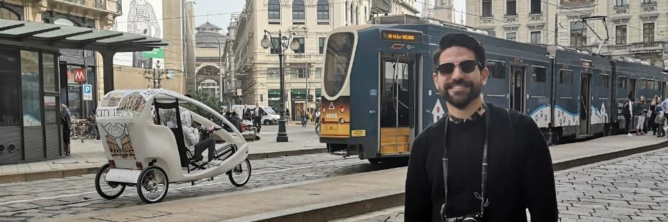 Rodrigo_PTorres's profile banner image