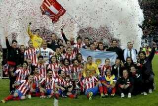 Jorge14 banner