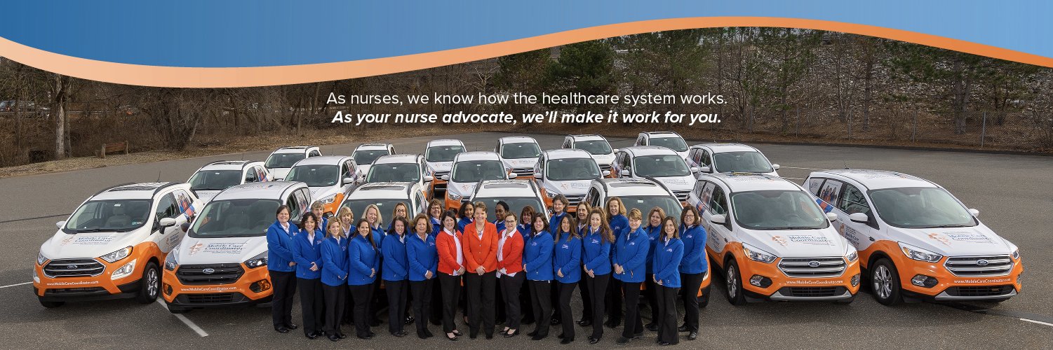GuardianNurses's profile banner image