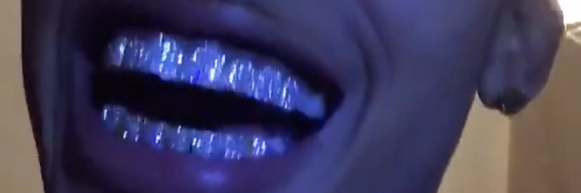 Preattach's profile banner image