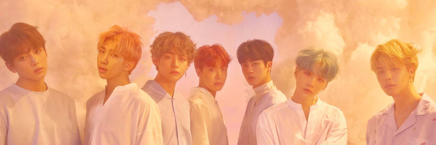lay_lamb's profile banner image