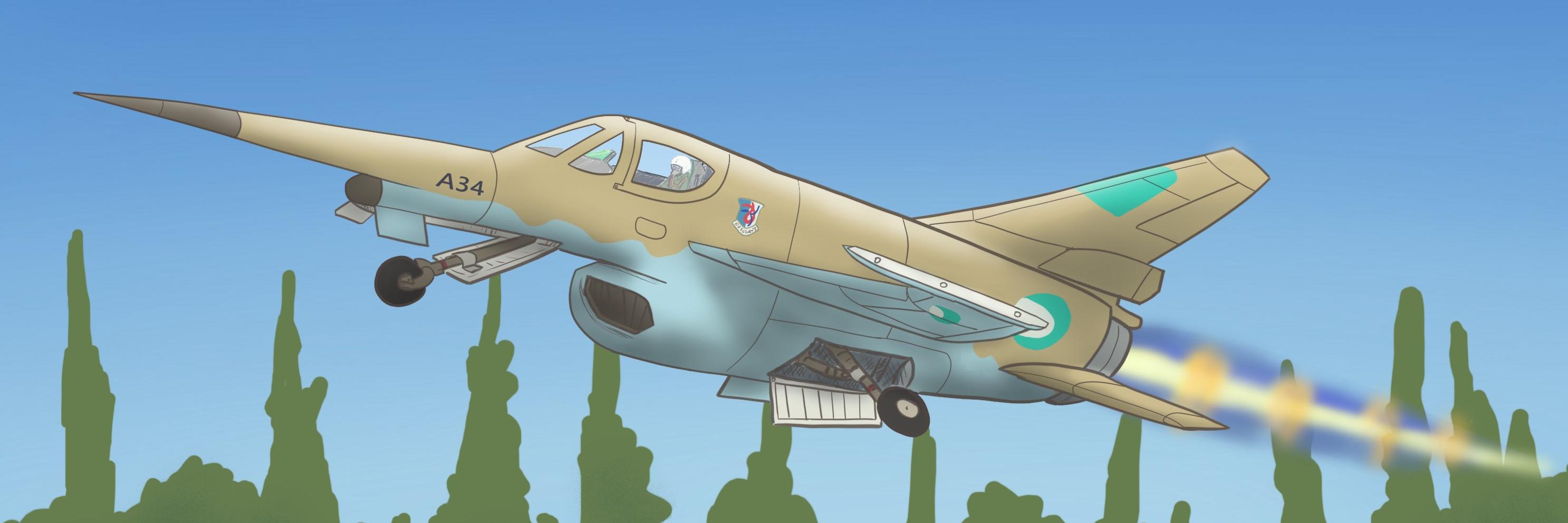 ItsCamNZ's profile banner image