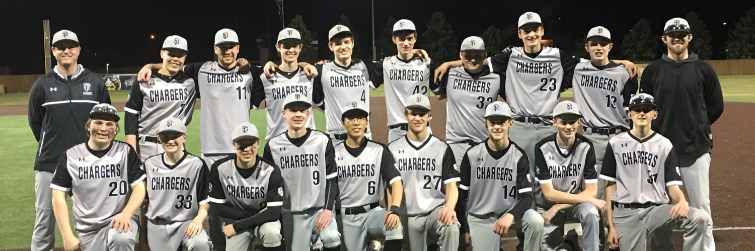 chargerbb_1's profile banner image