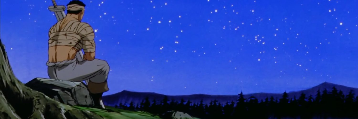 salsafrass's profile banner image