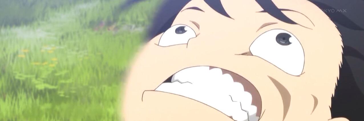 st_pudding_2's profile banner image