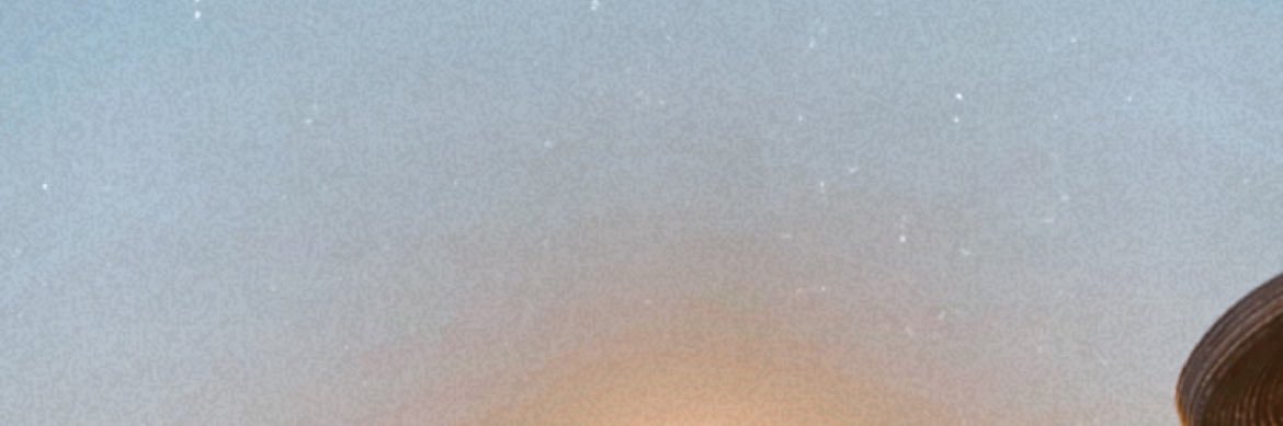 diegoleal5's profile banner image