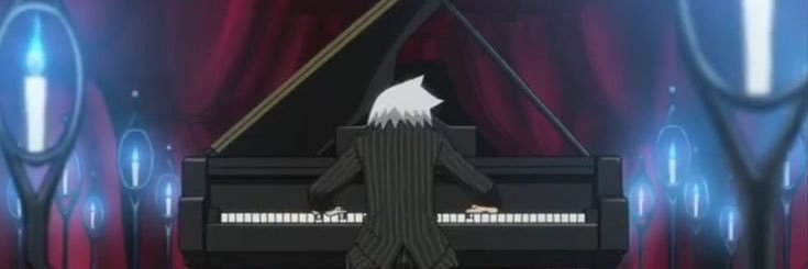 sufm_'s profile banner image