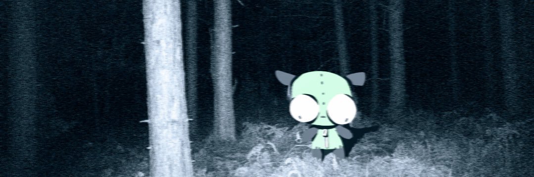 ccavities's profile banner image