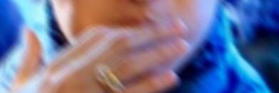 AL___DDFD's profile banner image