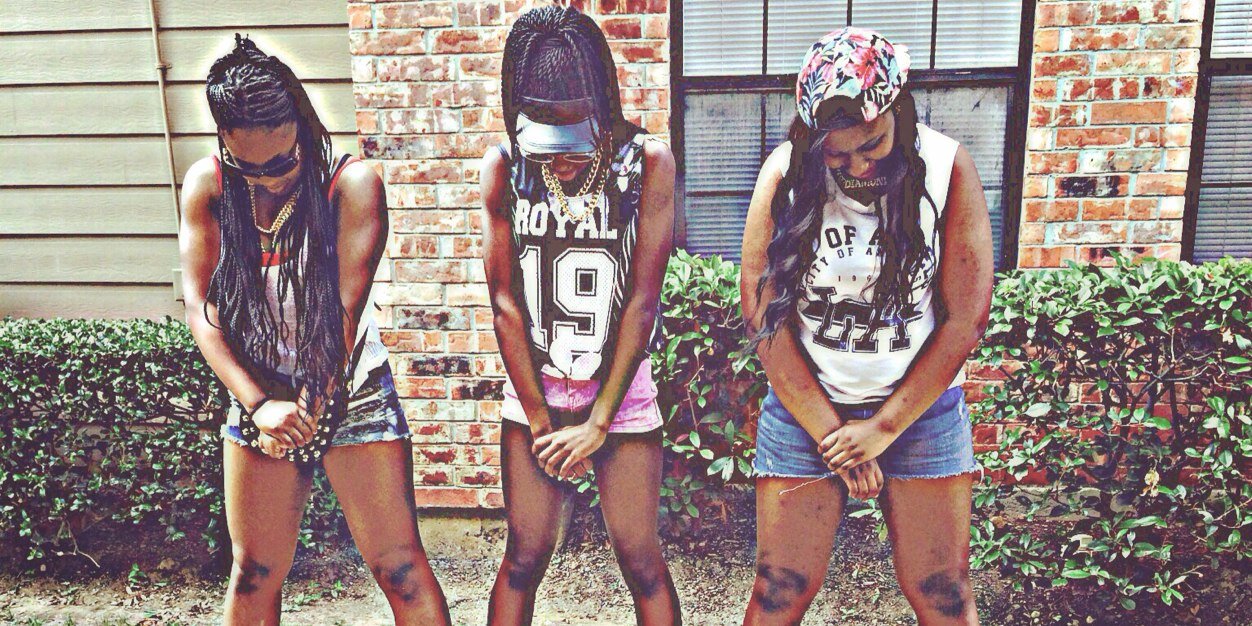 _BossChickk15's profile banner image